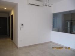 The Centrio (D12), Apartment #61700162